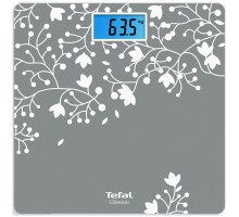 Весы напольные Tefal PP1140V0 Grey