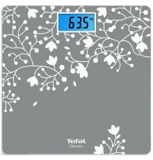 Весы напольные Tefal PP1140V0 Grey