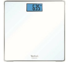 Весы напольные Tefal PP1501V0