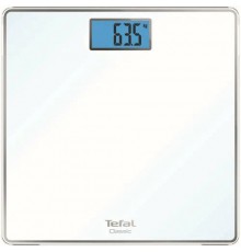 Весы напольные Tefal PP1501V0
