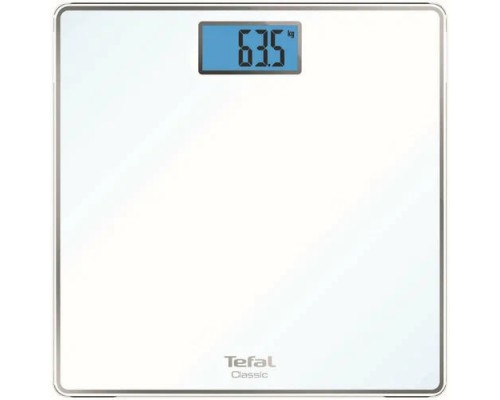 Весы напольные Tefal PP1501V0 Весы напольные Tefal PP1501V0