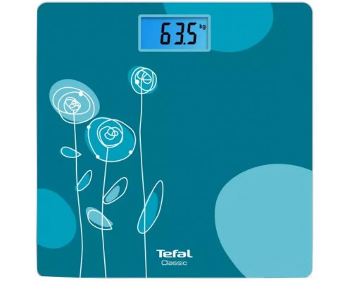 Весы напольные Tefal PP1533V0 Весы напольные Tefal PP1533V0