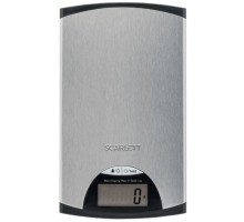 Весы кухонные Scarlett SC-KS57P97