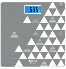 Весы напольные Tefal PP1534V0