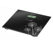 Весы напольные Vitek VT-1954 BK