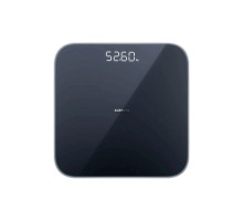 Весы напольные XIAOMI Mi Smart Scale S200 Dark Grey