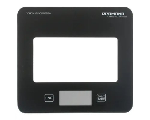 Весы кухонные Redmond RS-724-E Весы кухонные Redmond RS-724-E