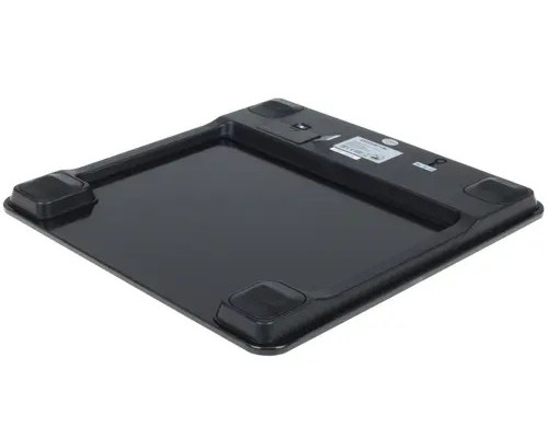 Весы напольные Polaris PWS 1860 DGF Весы напольные Polaris PWS 1860 DGF