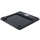 Весы напольные Polaris PWS 1860 DGF