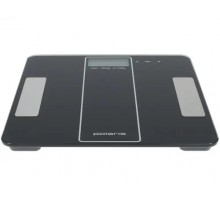 Весы напольные Polaris PWS 1860 DGF