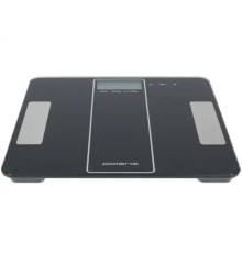 Весы напольные Polaris PWS 1860 DGF