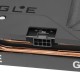 Видеокарта Gigabyte RTX4060 EAGLE (GV-N4060EAGLE OC-8GD)