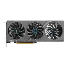 Видеокарта Gigabyte RTX4060 EAGLE (GV-N4060EAGLE OC-8GD)