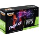 Видеокарта Inno3D RTX3060 Twin X2 (N30602-08D6-11902130)