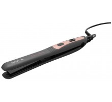 Выпрямитель Polaris PHS 2190K