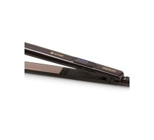 Выпрямитель Vitek VT-2246