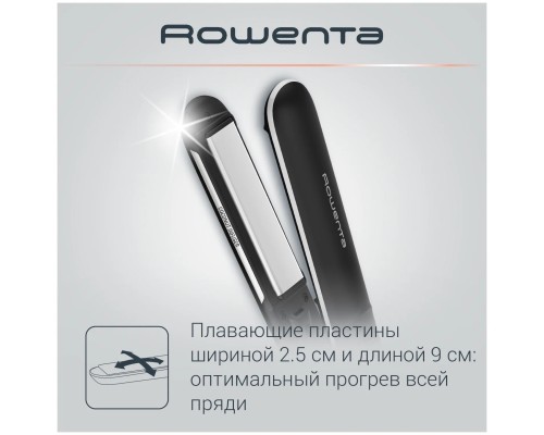 Выпрямитель Rowenta SF4621F0