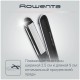 Выпрямитель Rowenta SF4621F0