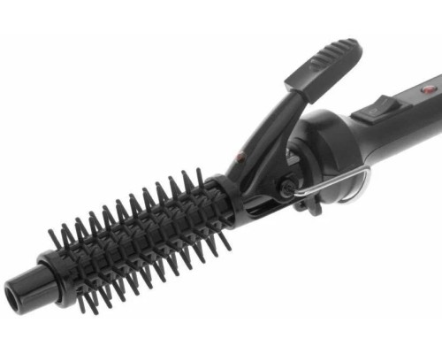 Плойка Babyliss C271E