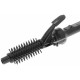 Плойка Babyliss C271E