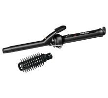 Плойка BaByliss 271E