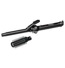 Плойка Babyliss C271E