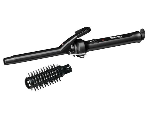 Плойка Babyliss C271E