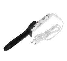 Плойка Rowenta CF3225F0 Mozaic