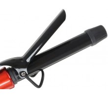 Плойка Rowenta CF3316