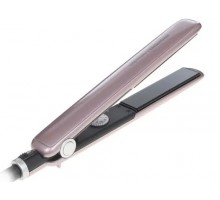 Выпрямитель Redmond RCI-2317