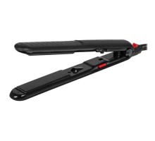 Выпрямитель Rowenta SF321LF0