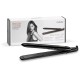 Выпрямитель Babyliss ST255E