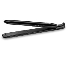 Выпрямитель Babyliss ST255E