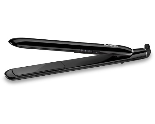 Выпрямитель Babyliss ST255E