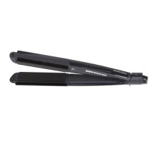 Выпрямитель Babyliss ST330E