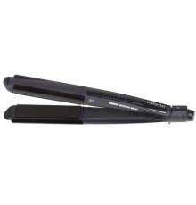 Выпрямитель Babyliss ST330E