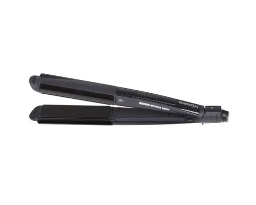 Выпрямитель Babyliss ST330E