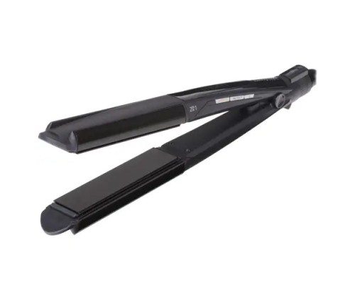 Выпрямитель Babyliss ST330E