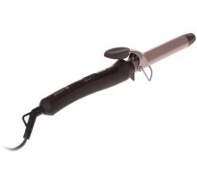 Плойка Vitek VT-2539 CL