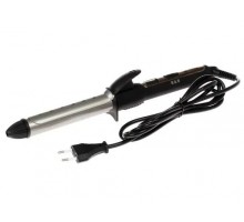 Плойка Vitek VT-8423 BK