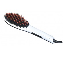 Расческа-выпрямитель Centek CT-2060