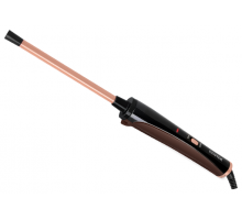 Плойка Centek CT-2092 (9мм)