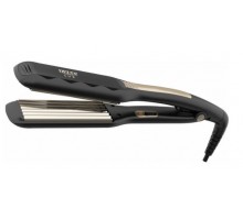 Стайлер DELTA LUX DL-0540