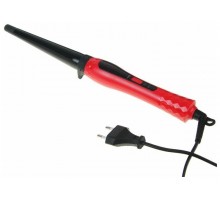 Плойка Galaxy GL 4623 (10 мм)