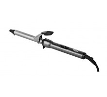 Плойка Holt HT-HC-005 (19mm)