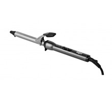 Плойка Holt HT-HC-005 (19mm)