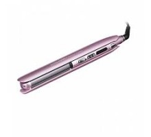 Стайлер Redmond RCI-2330 Pink