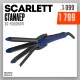 Стайлер Scarlett SC-HS60604