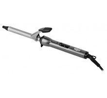 Плойка Holt HT-HC-004 (16мм)