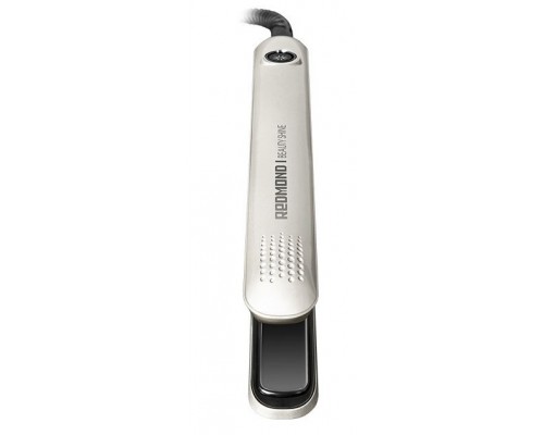 Выпрямитель Redmond RCI-2320 Beige Выпрямитель Redmond RCI-2320 Beige